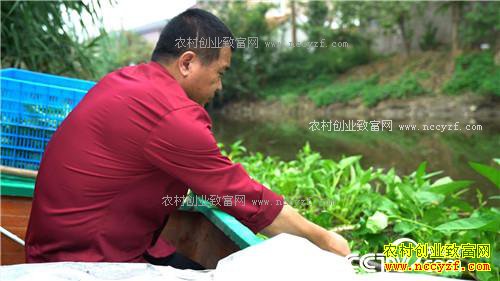 �¸�����ˮ����Ư���ĲƸ�(20171120)