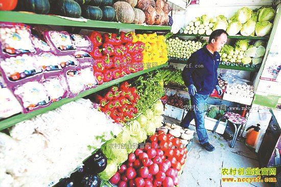 ɽ��̫ԭ����ƽ���߲˷�ɫ�ڷ� �˵�������