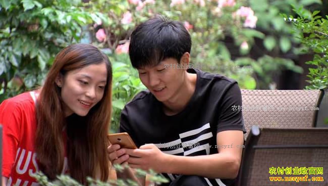 [�¸���]�Ĵ��н�������Ź�����ɽ������ɽ��������