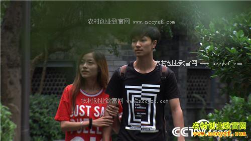 �¸��������Ź�������ɽ 90��С��׬��Ұ�Ƹ�(20171122)