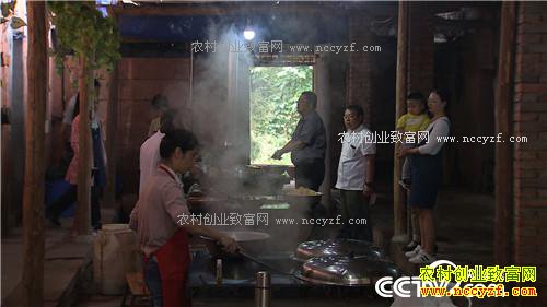 �¸��������Ź�������ɽ 90��С��׬��Ұ�Ƹ�(20171122)