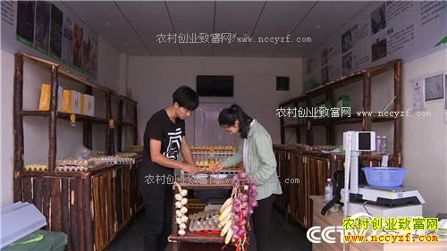 �¸��������Ź�������ɽ 90��С��׬��Ұ�Ƹ�(20171122)