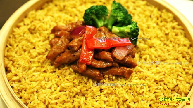 [�¸���]��������ԭ�����Ӫ��ˮ��������Ԫ�Ƹ�