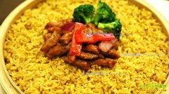 [�¸���]��������ԭ�����Ӫ��ˮ��������Ԫ�Ƹ�