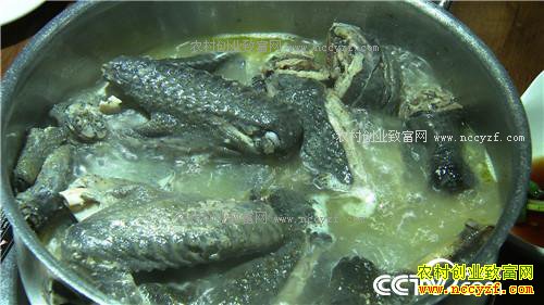 �¸�����ð������� ׬�þ��Ĳ�(20171124)