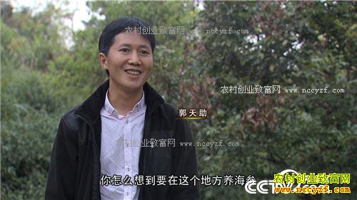 �¸�����ð������� ׬�þ��Ĳ�(20171124)