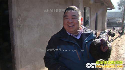 �¸�����ð������� ׬�þ��Ĳ�(20171124)