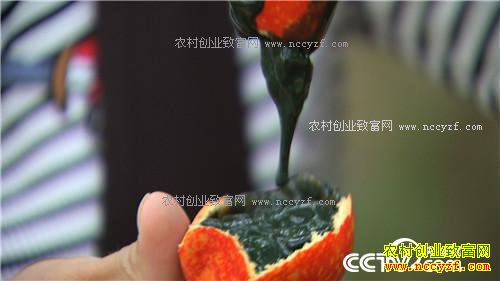 �¸���������Խ���� ��Խ��׬Ǯ(20171127)