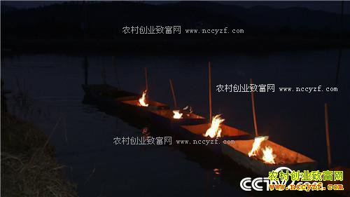 �¸�����ˮ���ջ� ˮ��׬Ǯ(20171129)