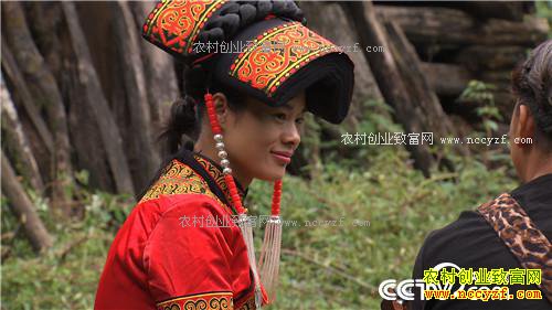 �¸�������Ů������ �Ƹ�ɽ����(20171130)