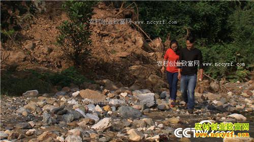 �¸�������Ů������ �Ƹ�ɽ����(20171130)