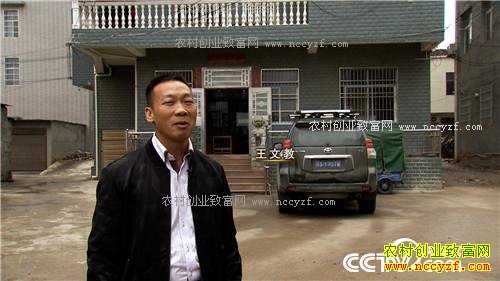 �¸�����������������Ǯ �������ǧ��(20171201)