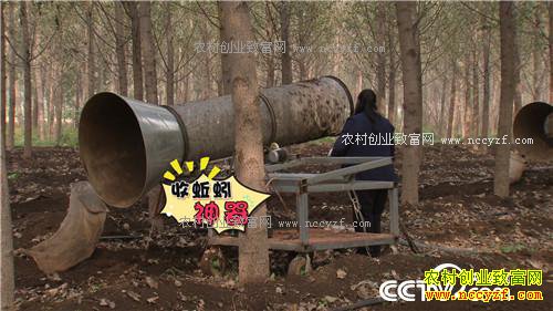 �¸�����Ϊ�޴�ҵ ����ɸ��500��(20171204)