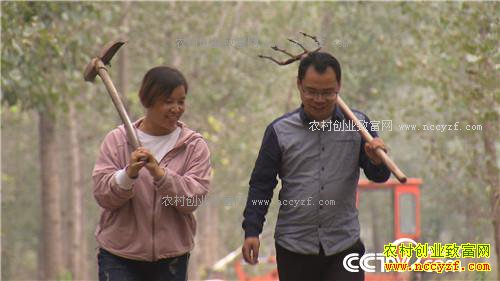 �¸�����Ϊ�޴�ҵ ����ɸ��500��(20171204)