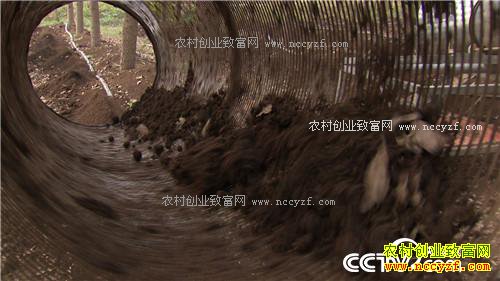 �¸�����Ϊ�޴�ҵ ����ɸ��500��(20171204)