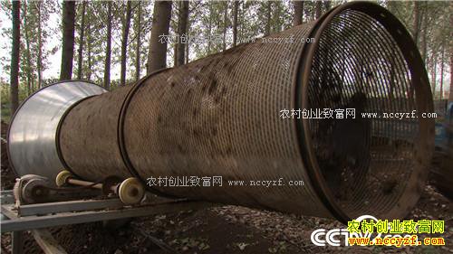 �¸�����Ϊ�޴�ҵ ����ɸ��500��(20171204)