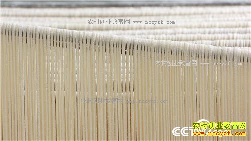 �¸�����С���۶���Ĵ�Ƹ�(20171205)