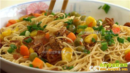 �¸�����С���۶���Ĵ�Ƹ�(20171205)