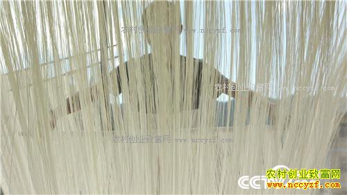 �¸�����С���۶���Ĵ�Ƹ�(20171205)