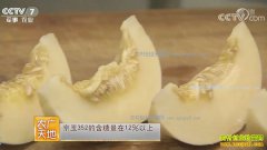 [ũ�����]����352��Ƥ��ϴ������༼��