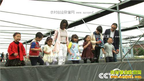 �¸�����Ƿծ���� �����ܲ��㡱��׬ǧ��(20171206)