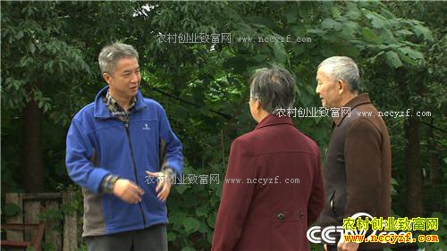 �¸�����Ƿծ���� �����ܲ��㡱��׬ǧ��(20171206)