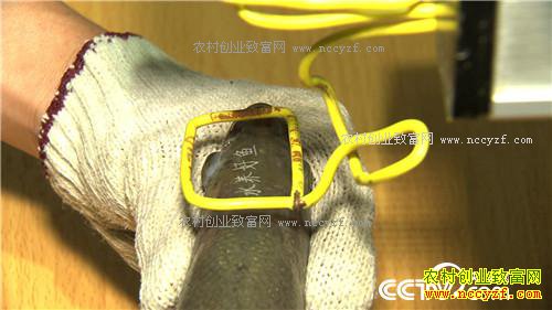 �¸�����Ƿծ���� �����ܲ��㡱��׬ǧ��(20171206)