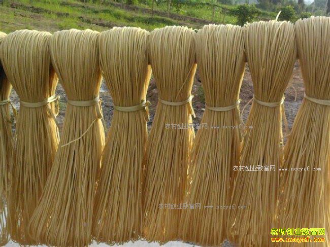 ���������������ʴ壺�ӹ�����������ũ���¸�����Ŀ