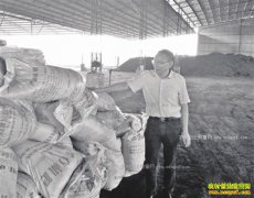 ������������ƽ����Ƥ���ӹ��л���Ч���