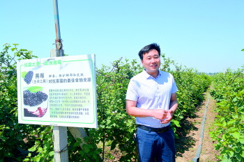 ɽ���������ڴ�ְ��������ݮ������200��