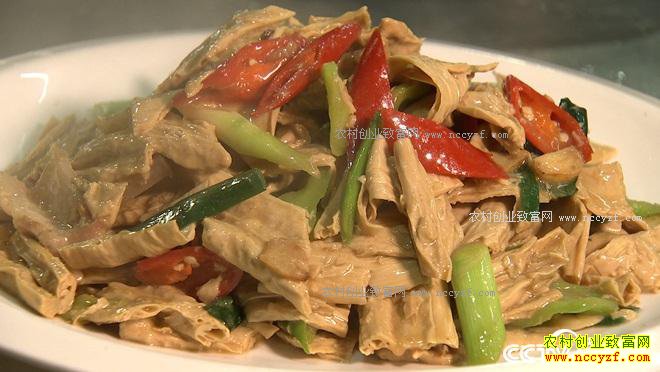 ���ڹ��� �¸�Ů��һ���̳�7000��