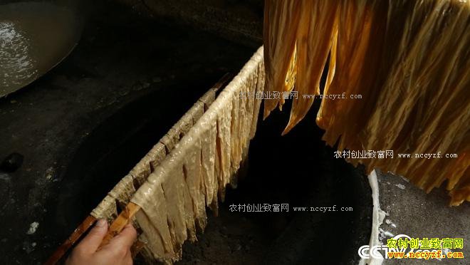 ���ڹ��� �¸�Ů��һ���̳�7000��