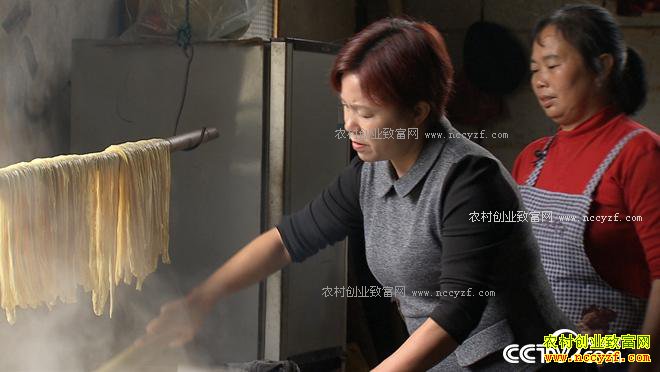 ���ڹ��� �¸�Ů��һ���̳�7000��