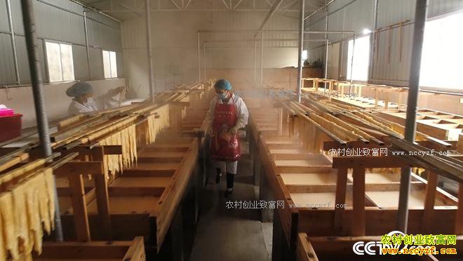 ���ڹ��� �¸�Ů��һ���̳�7000��