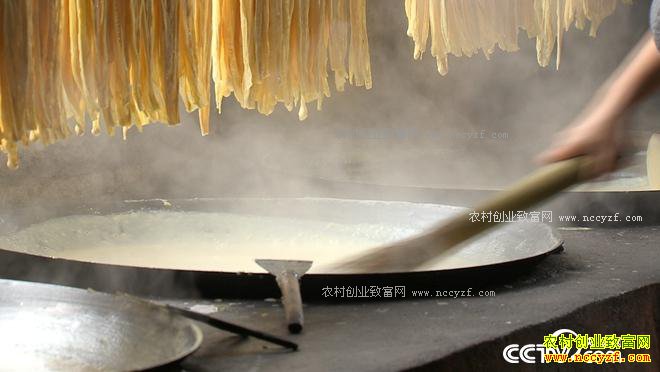 ���ڹ��� �¸�Ů��һ���̳�7000��