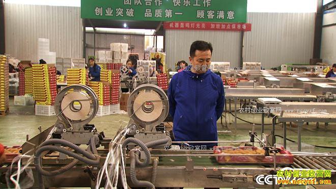 ʮ��һ��ծ һ�������