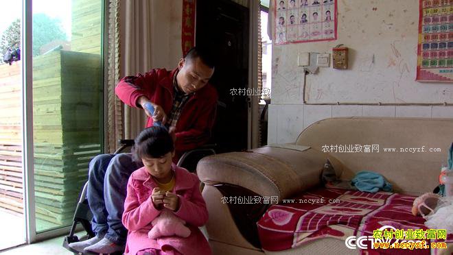 �������γ�����