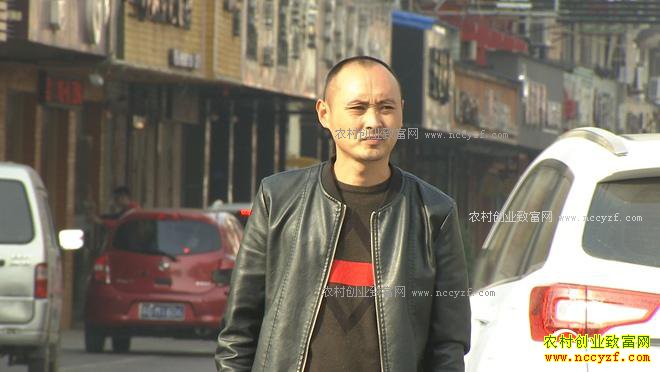 ���� 10����800�������