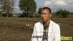 [�¸���]�Ĵ��㺺����ѧ�����������������γ�����