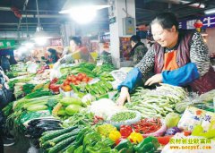 �����߲��г�������