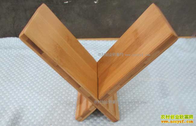 ���Ӽӹ���ʲô����Ǯ�����ܼ������Ӽӹ���Ŀ