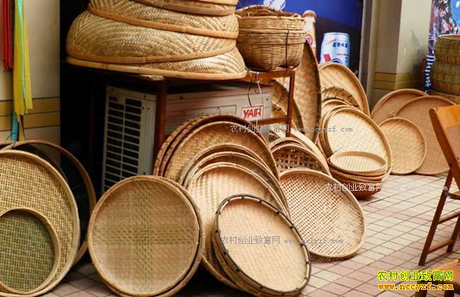 ���Ӽӹ���ʲô����Ǯ�����ܼ������Ӽӹ���Ŀ