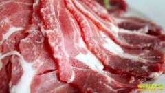 ���������������� ����ʦԤ���������۸��λ����