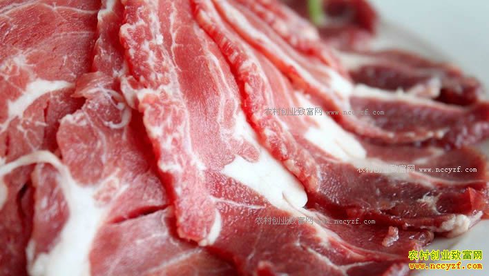 ���������������� ����ʦԤ���������۸��λ����