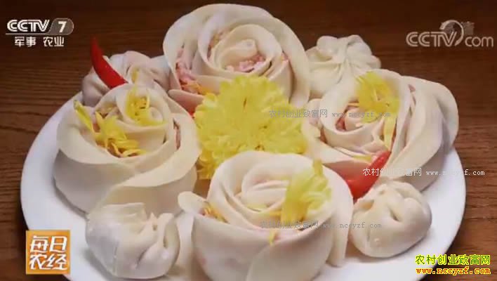 [ÿ��ũ��]�����齭����ֲ��ʾջ������Ƹ�