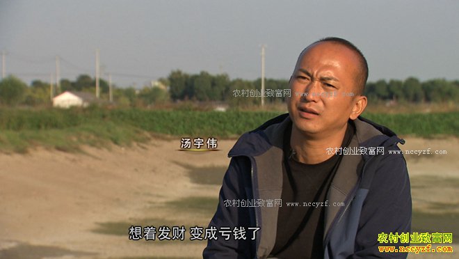 [�¸���]�㽭��������ΰ���鱳�����Ϻ�Ƹ���ŵ