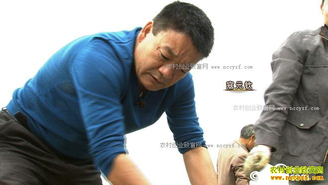 ��ħ�䡱Ȫ�����з 3����Ҫ��2000��