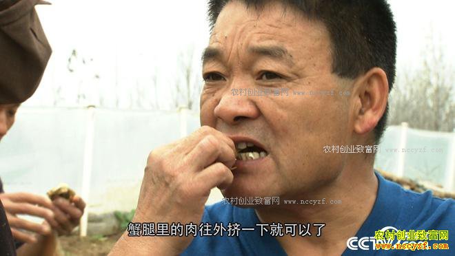 ��ħ�䡱Ȫ�����з 3����Ҫ��2000��