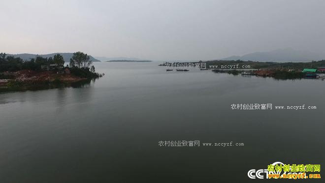 ��ħ�䡱Ȫ�����з 3����Ҫ��2000��