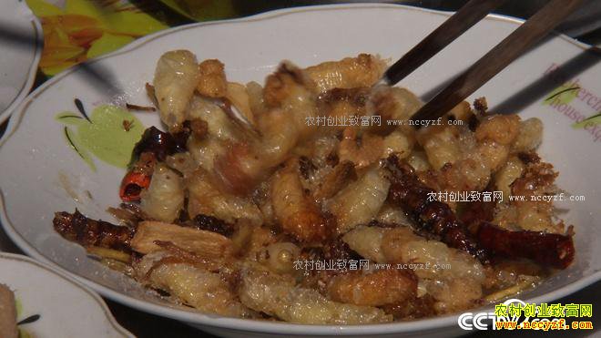 �Һ�ɱ�˷��60��